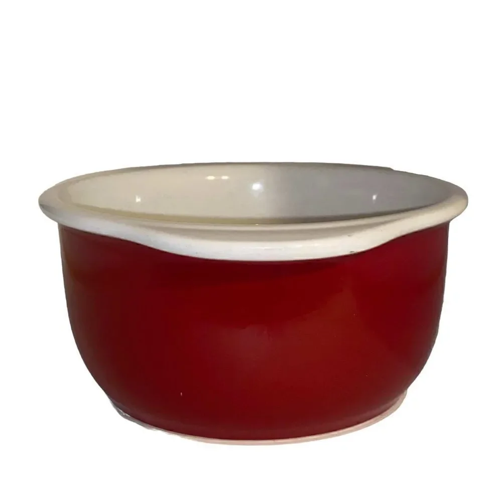 Corelle baking or